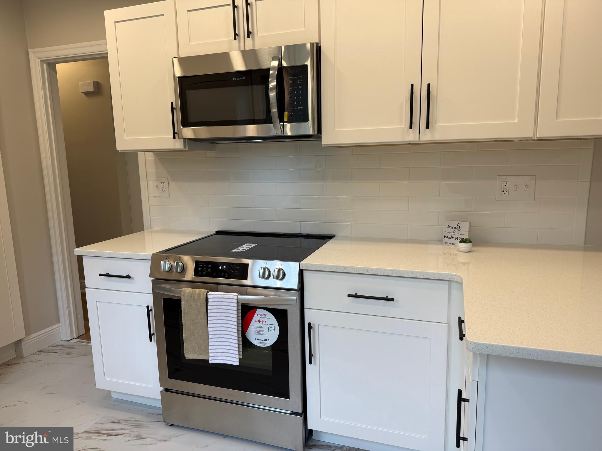 FAIRVIEW - Residential