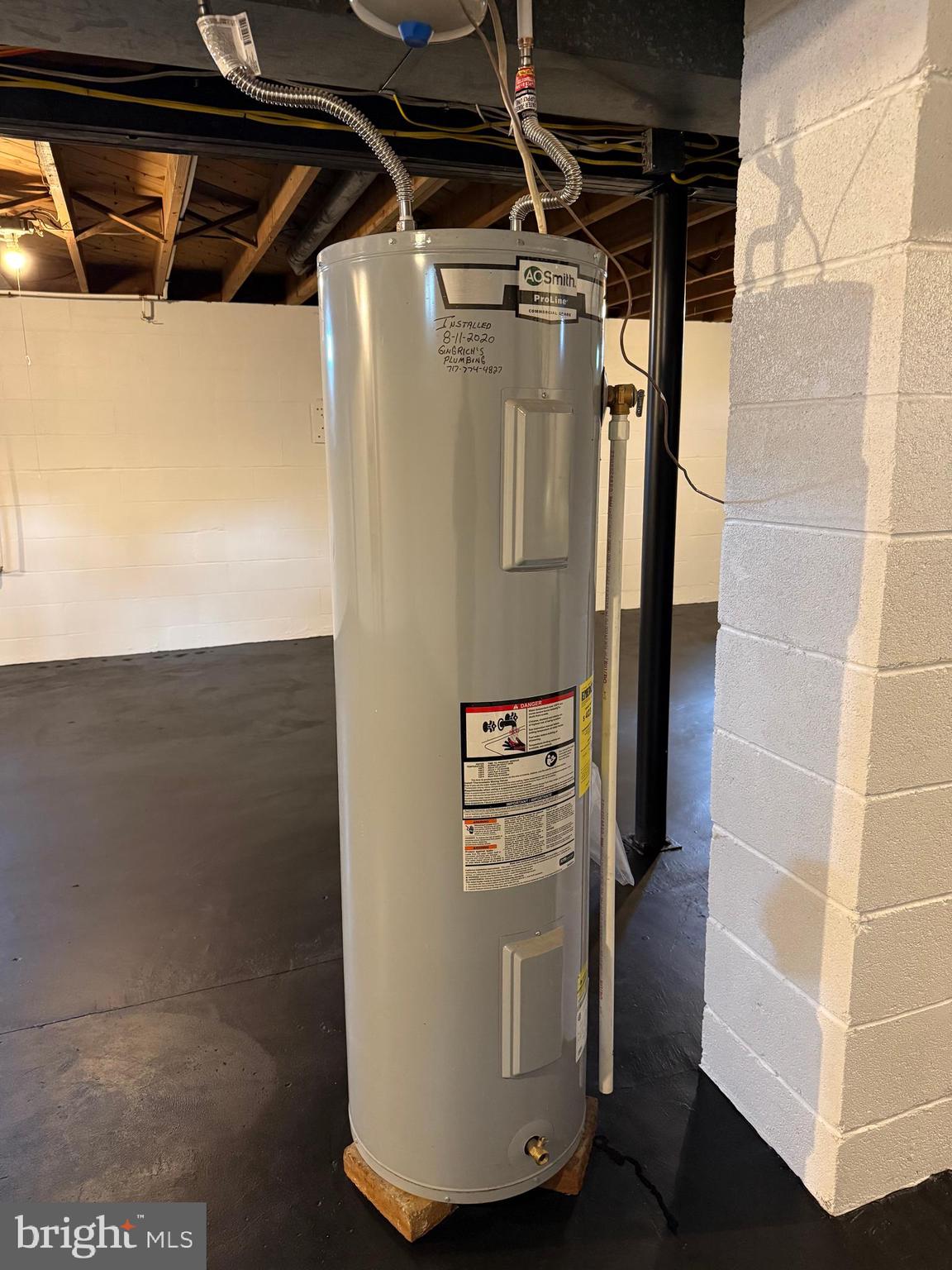 FAIRVIEW - Residential