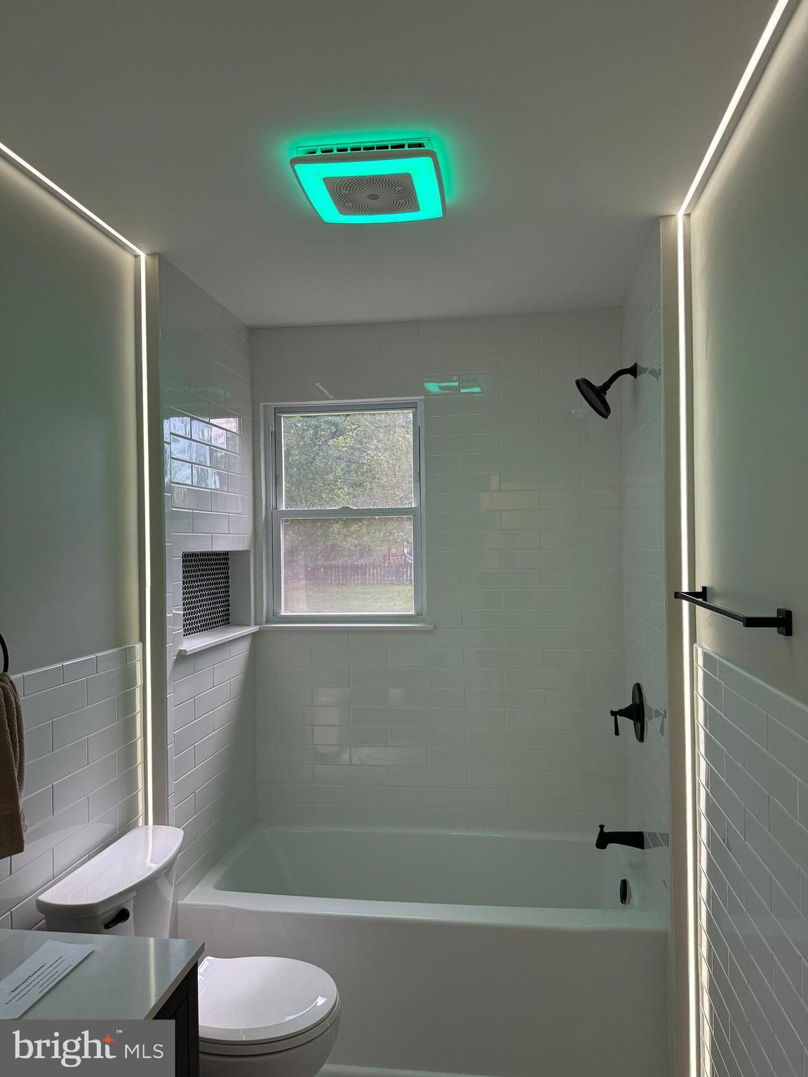 FAIRVIEW - Residential