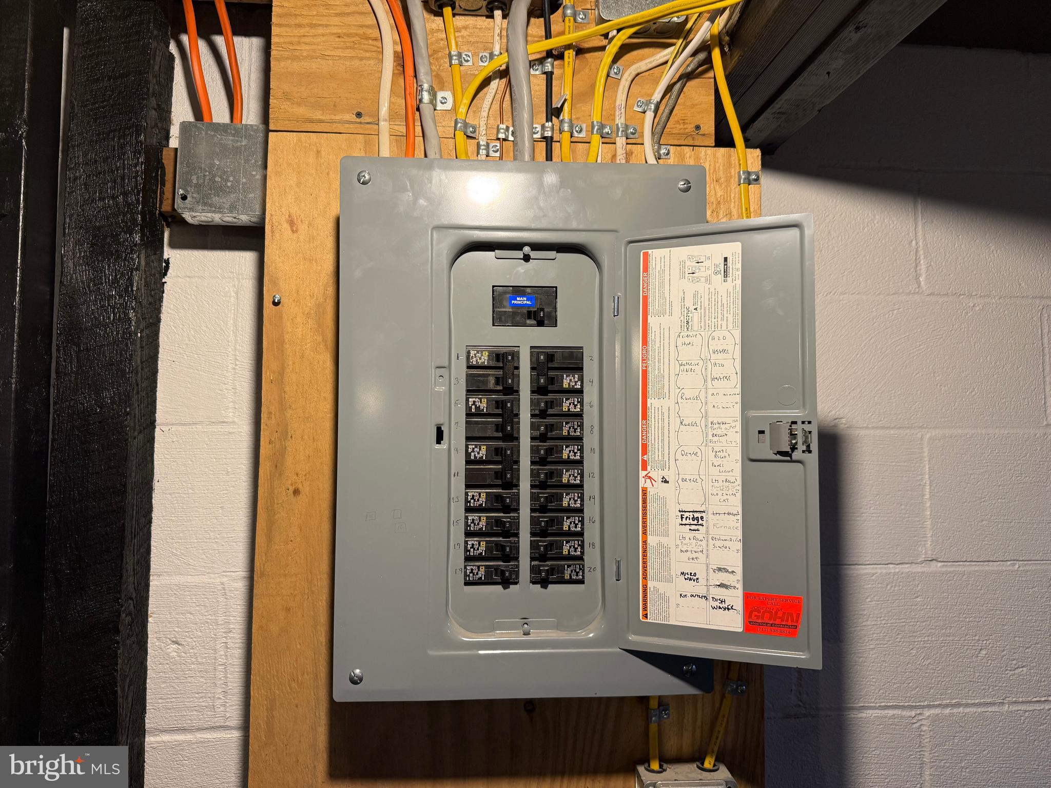 FAIRVIEW - Residential