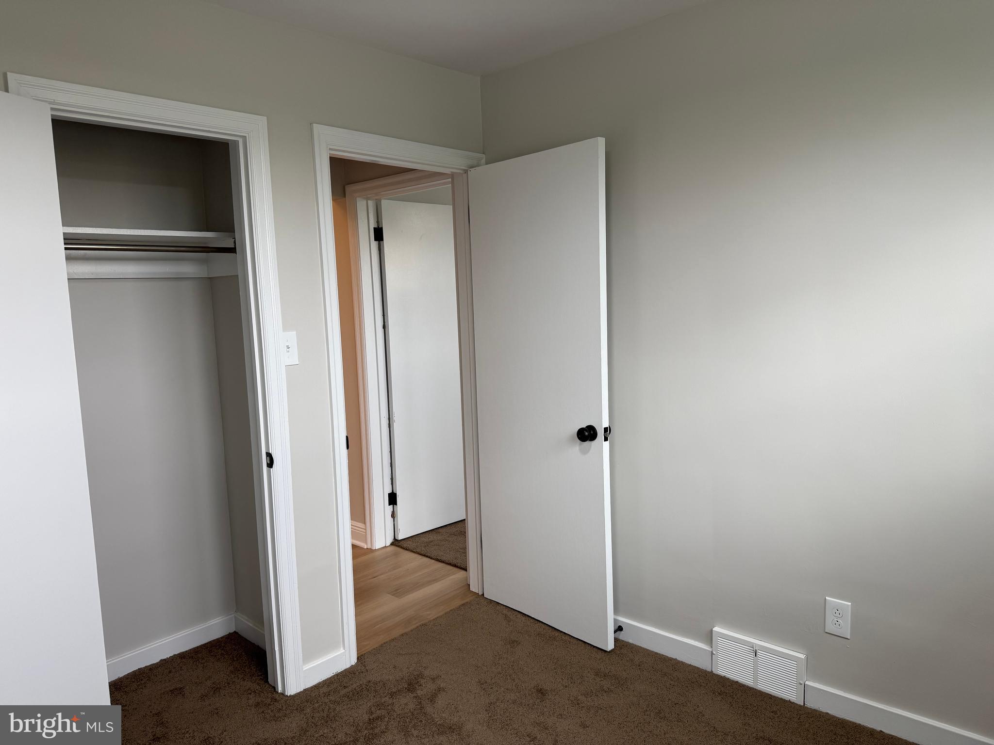 FAIRVIEW - Residential