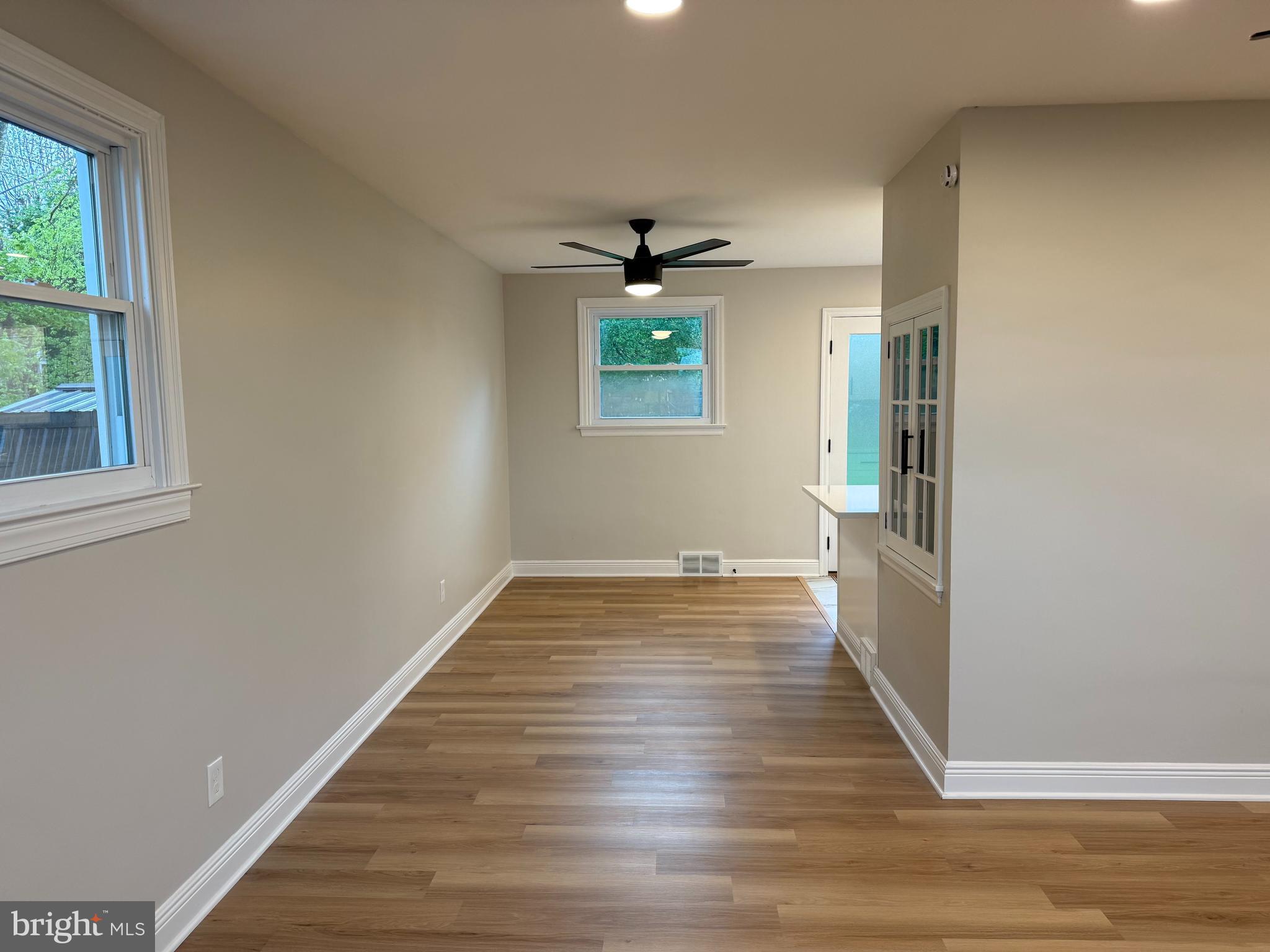 FAIRVIEW - Residential