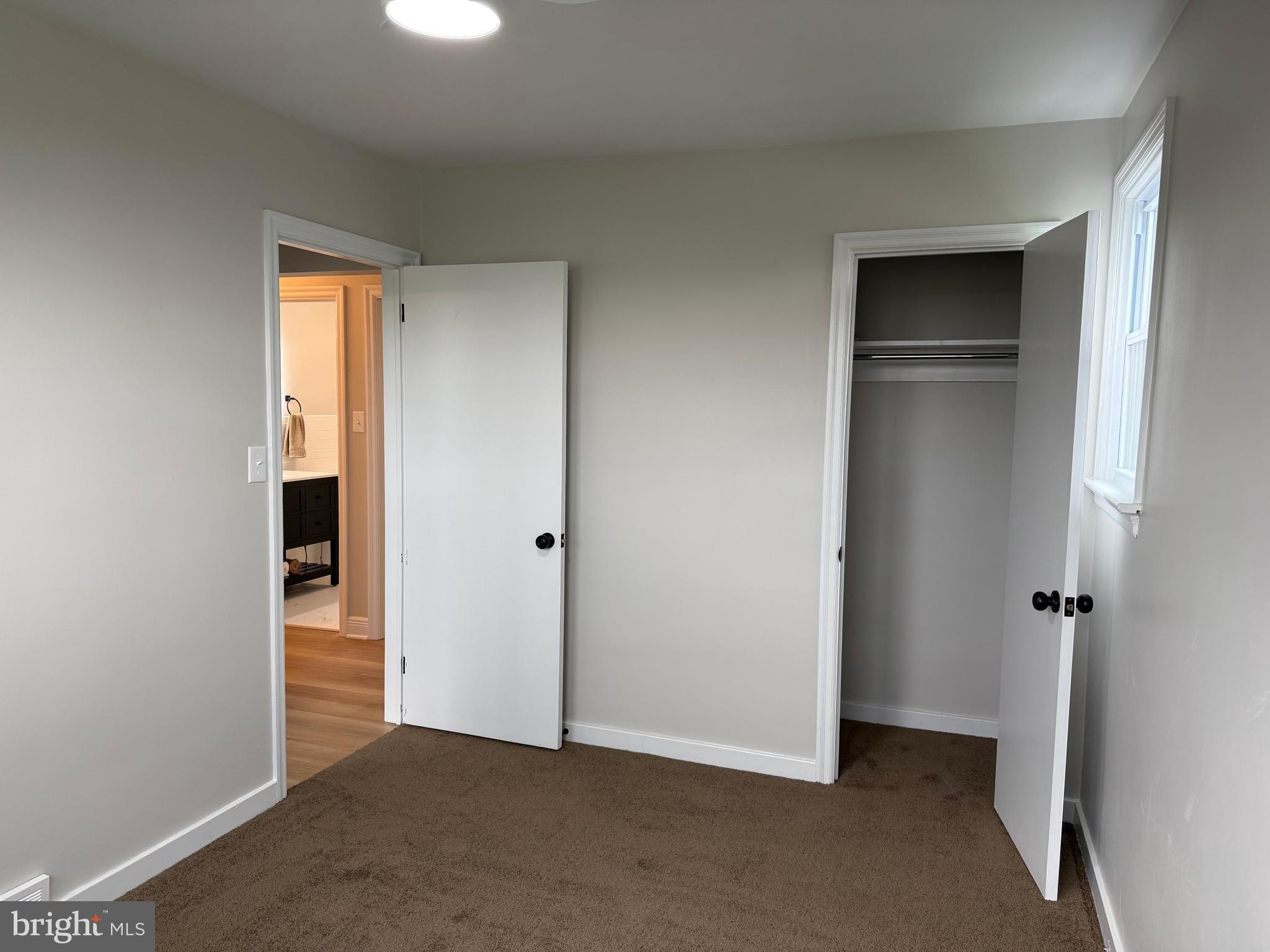 FAIRVIEW - Residential