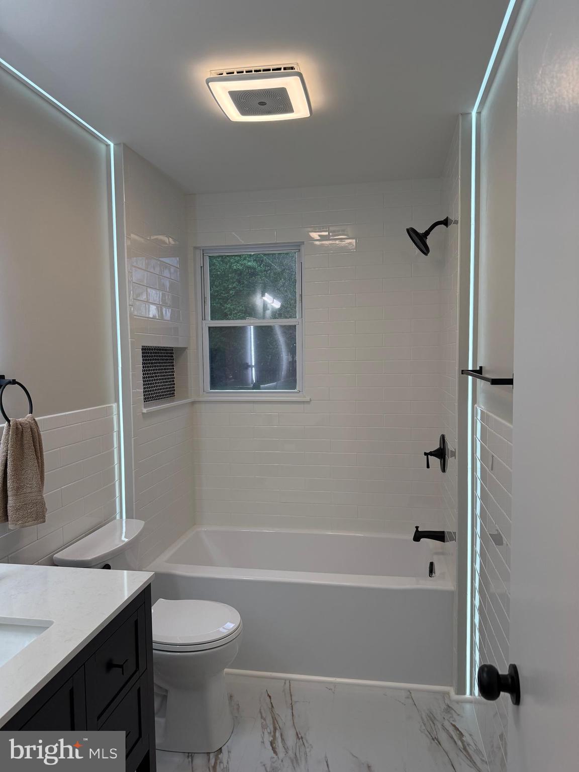 FAIRVIEW - Residential