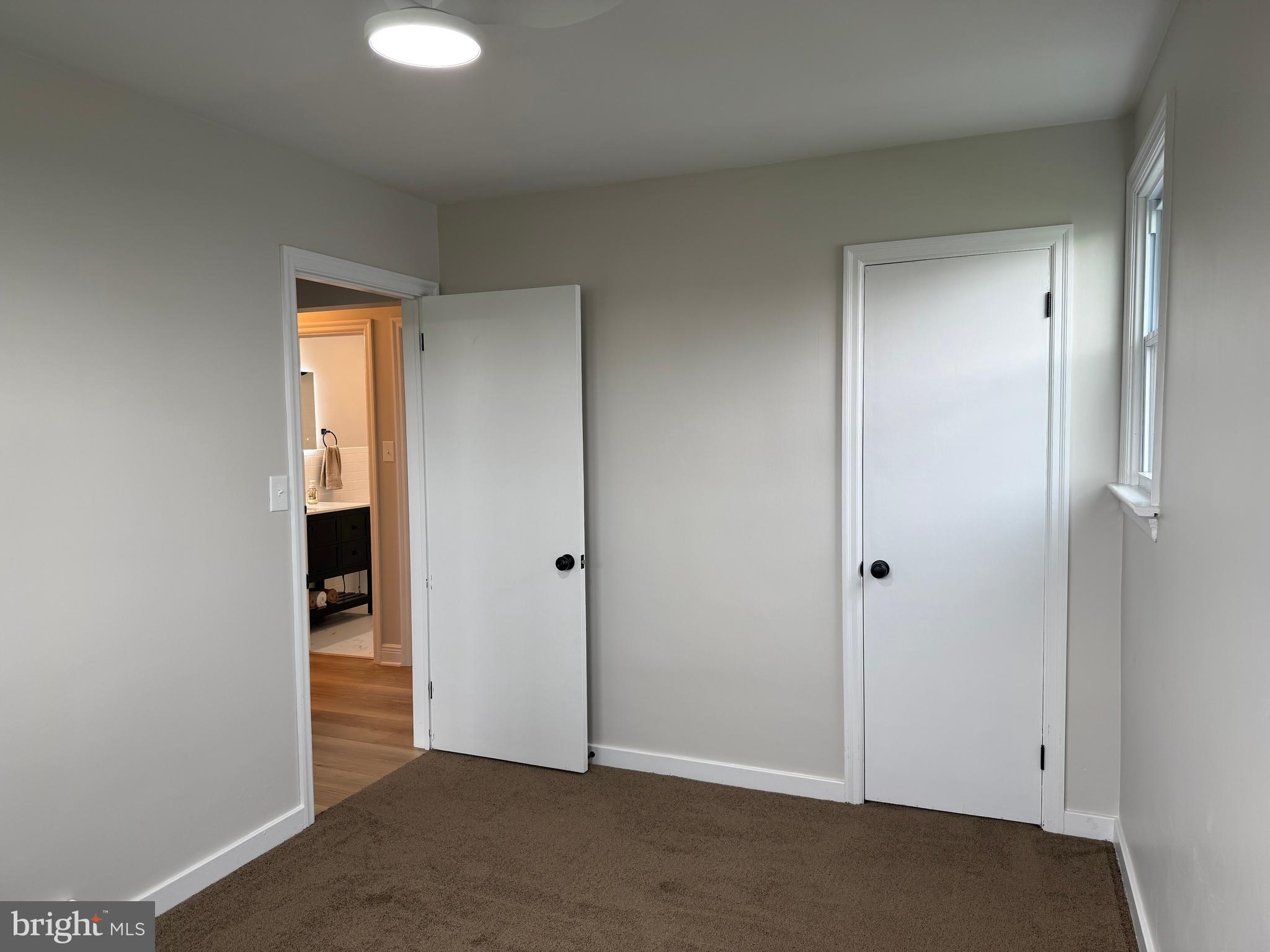 FAIRVIEW - Residential