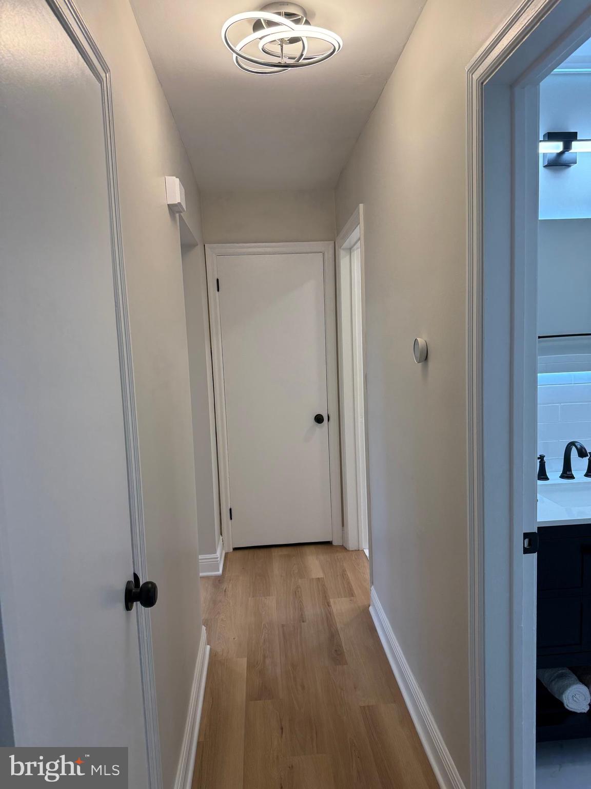 FAIRVIEW - Residential