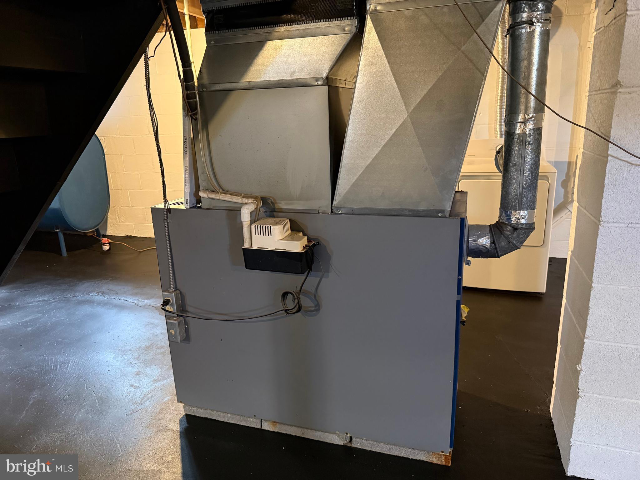 FAIRVIEW - Residential