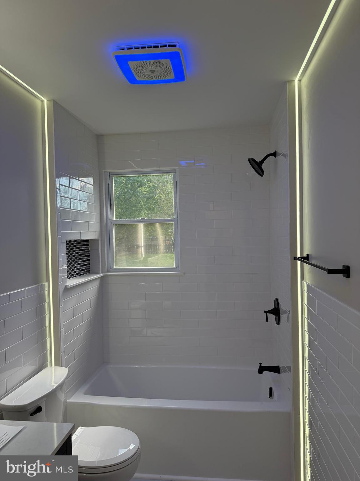 FAIRVIEW - Residential