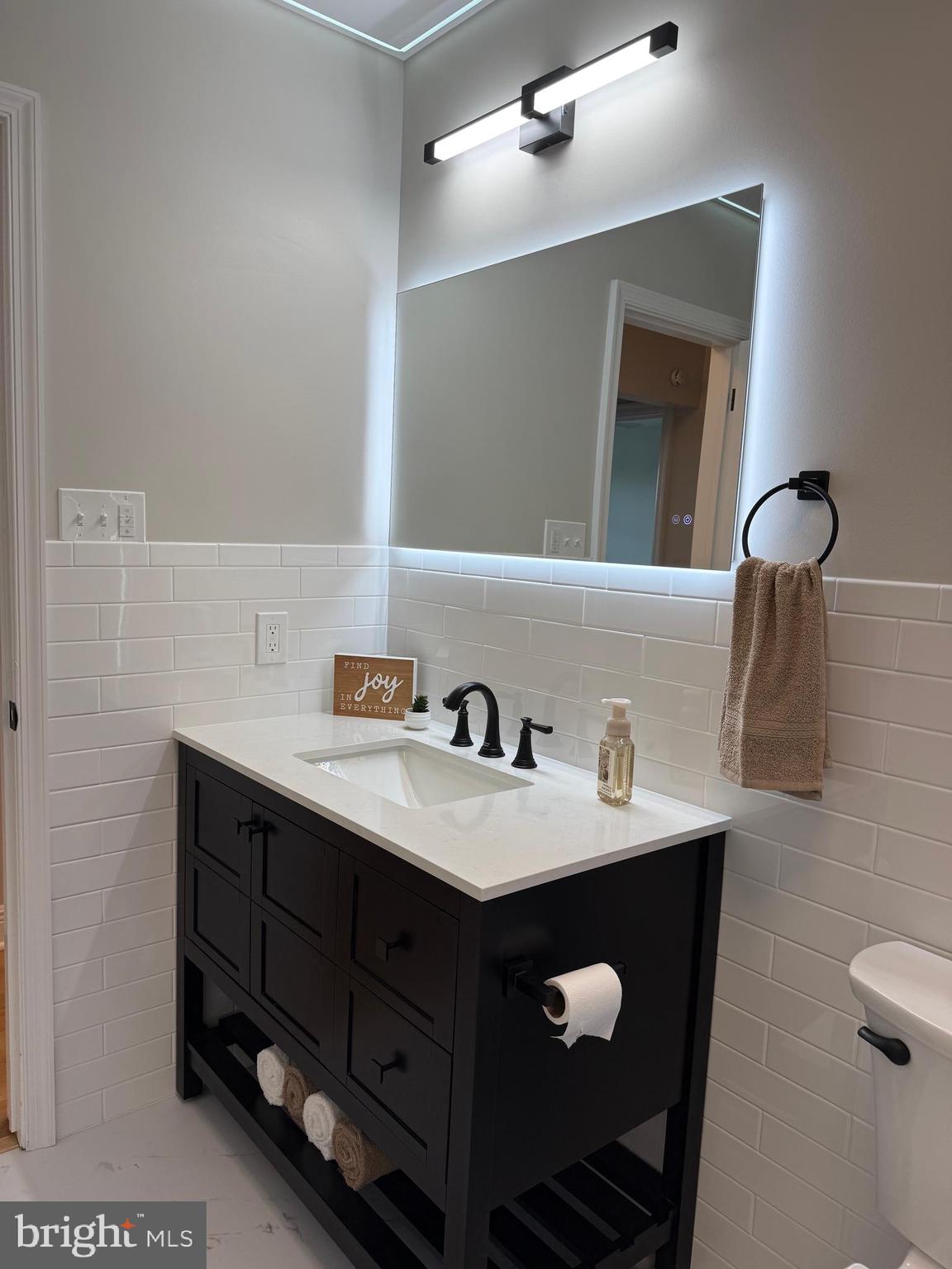 FAIRVIEW - Residential