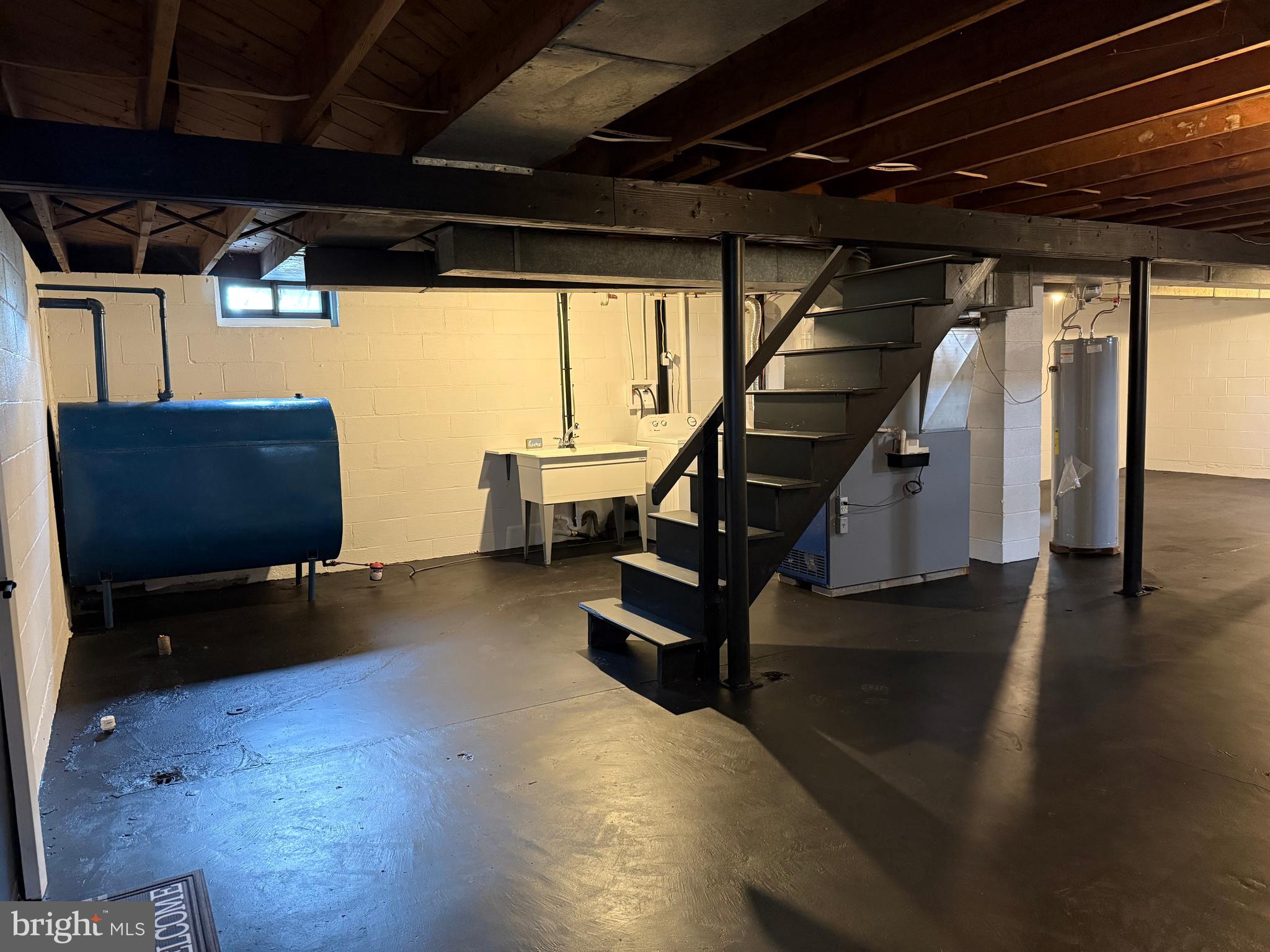 FAIRVIEW - Residential