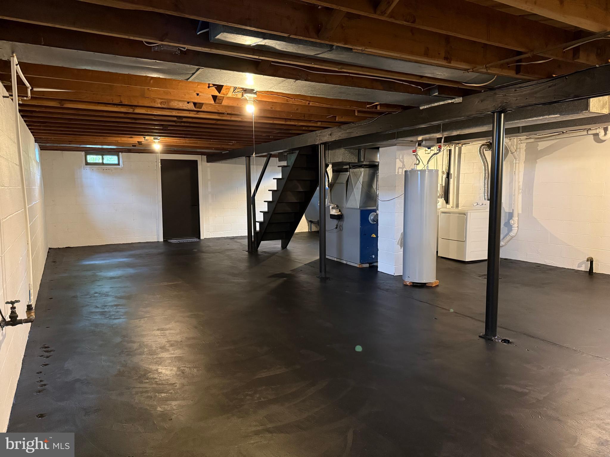 FAIRVIEW - Residential