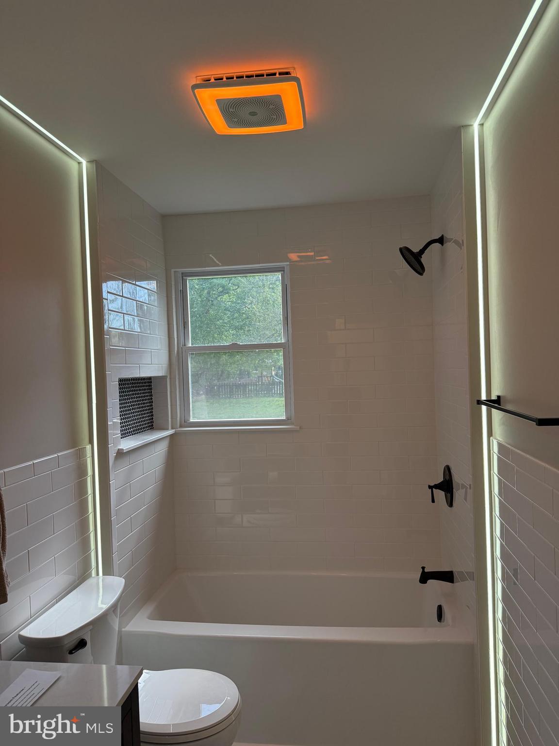 FAIRVIEW - Residential