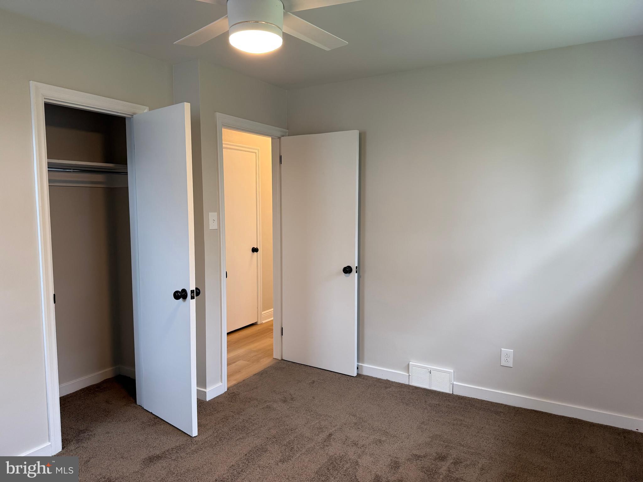 FAIRVIEW - Residential