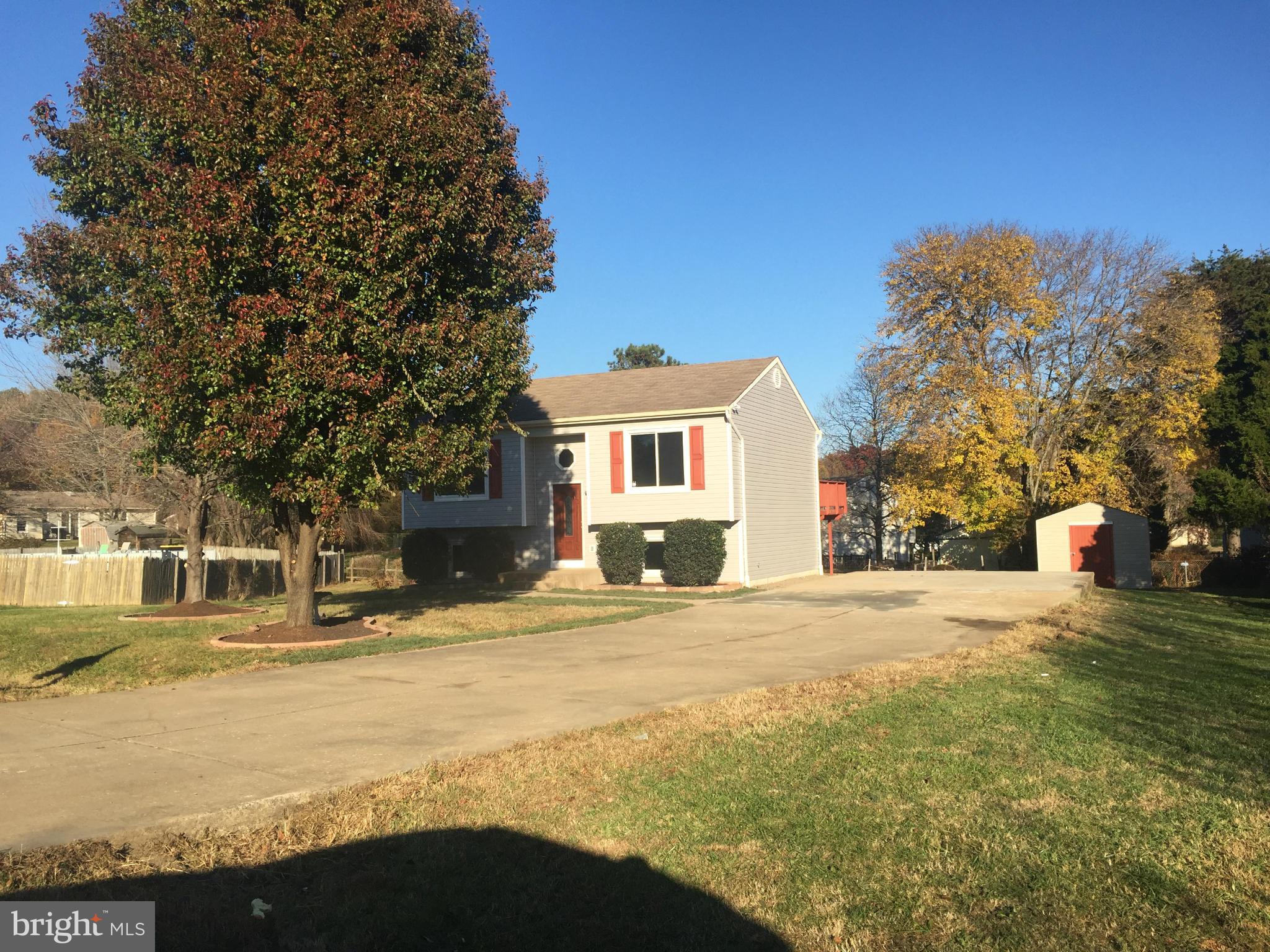 WINEWOOD - Residential
