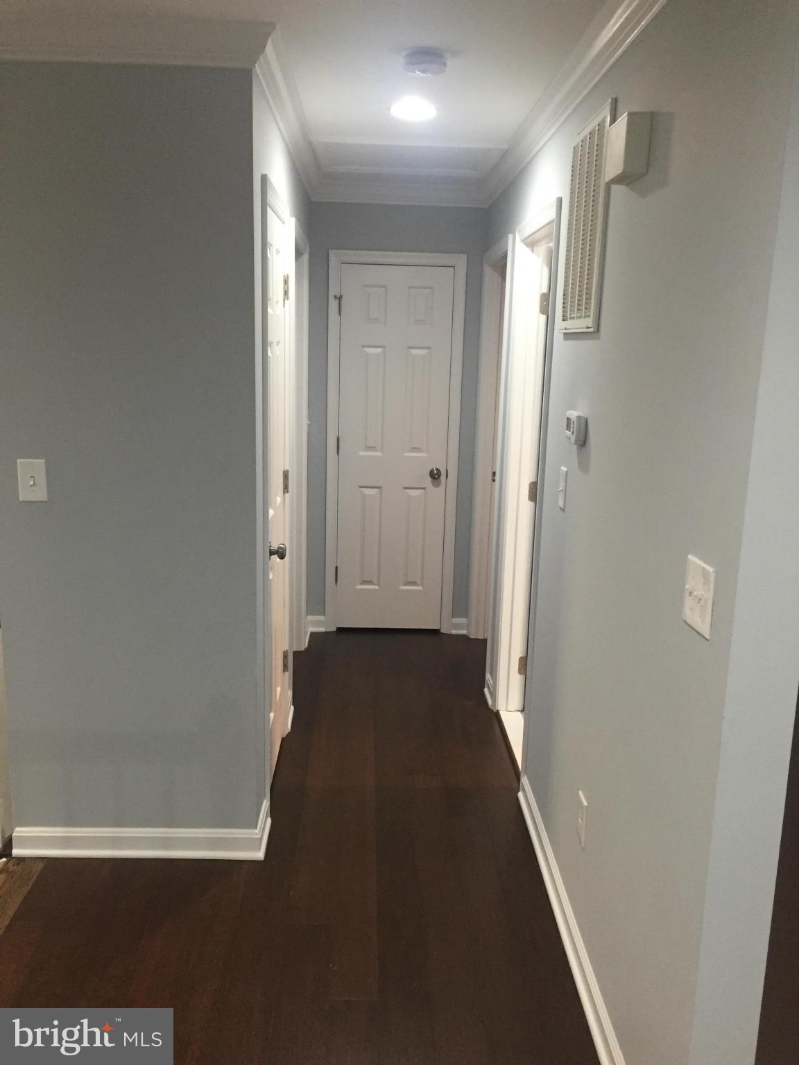 WINEWOOD - Residential