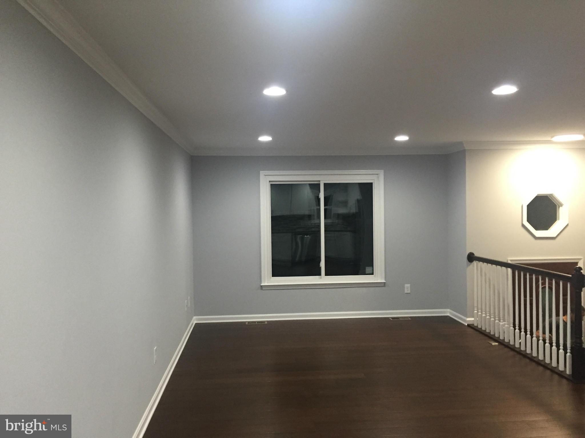 WINEWOOD - Residential