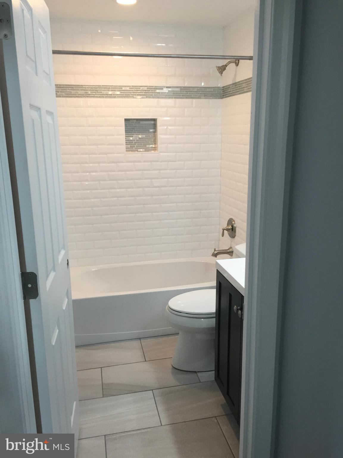 WINEWOOD - Residential