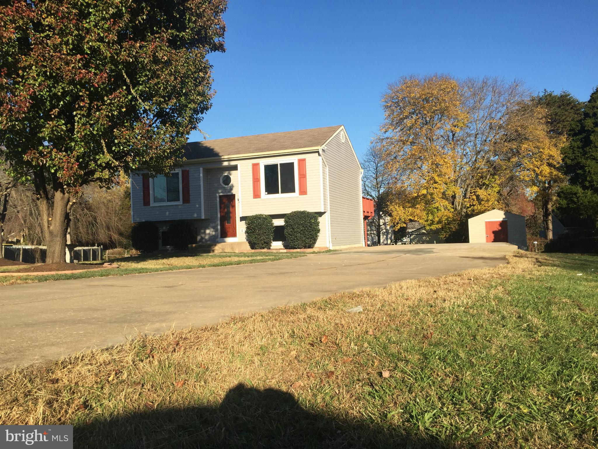 WINEWOOD - Residential