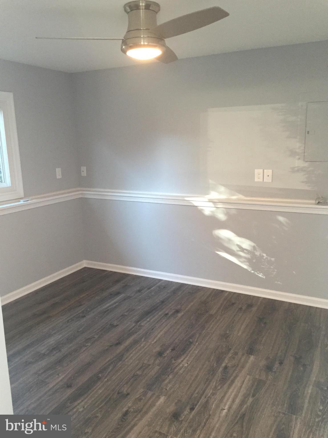 WINEWOOD - Residential