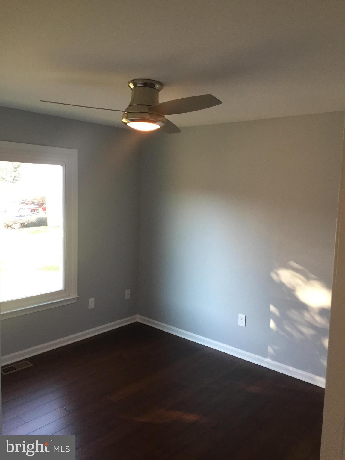 WINEWOOD - Residential