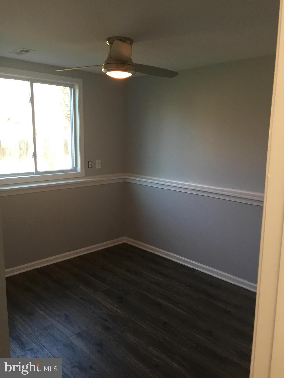 WINEWOOD - Residential