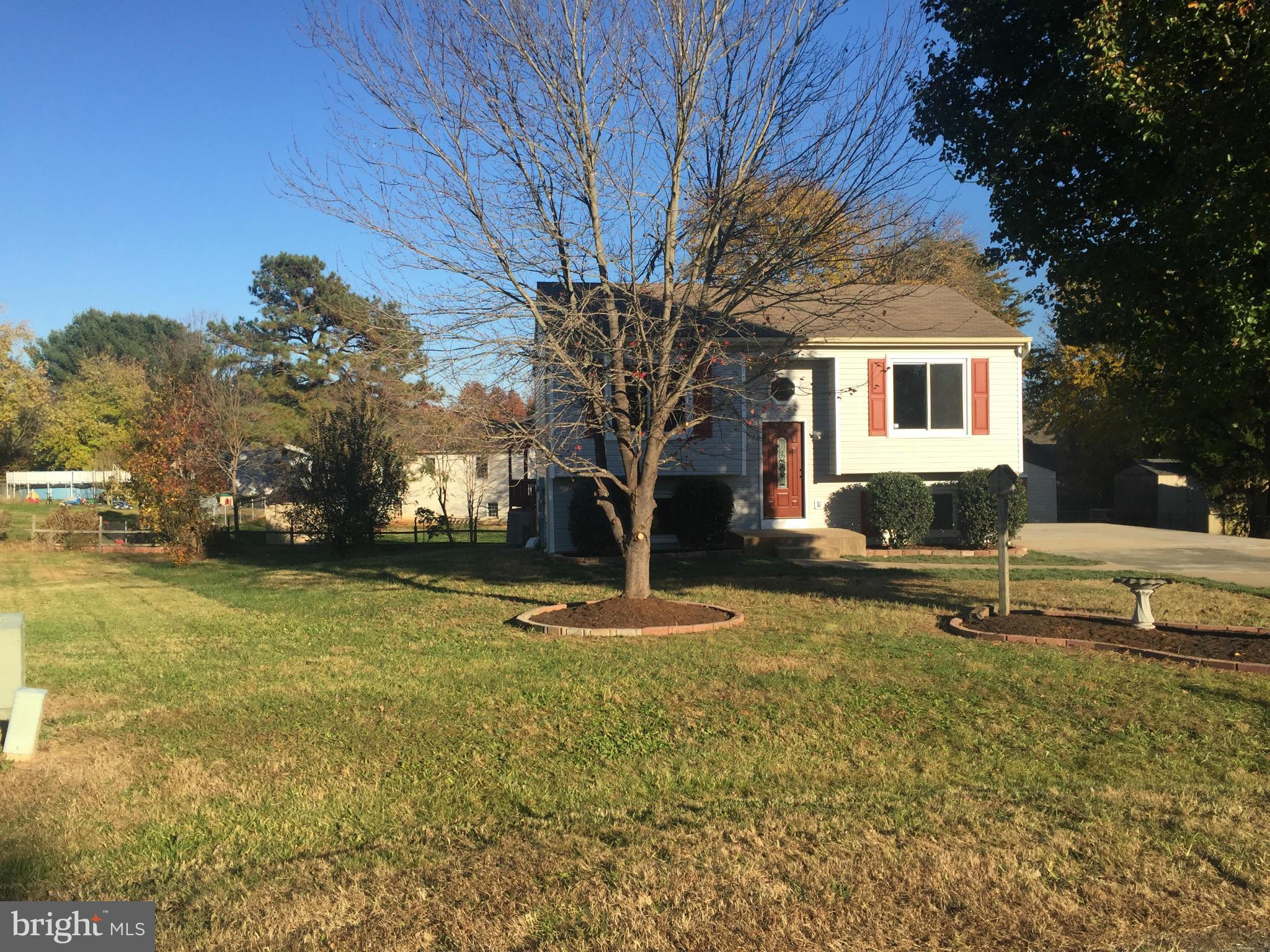 WINEWOOD - Residential