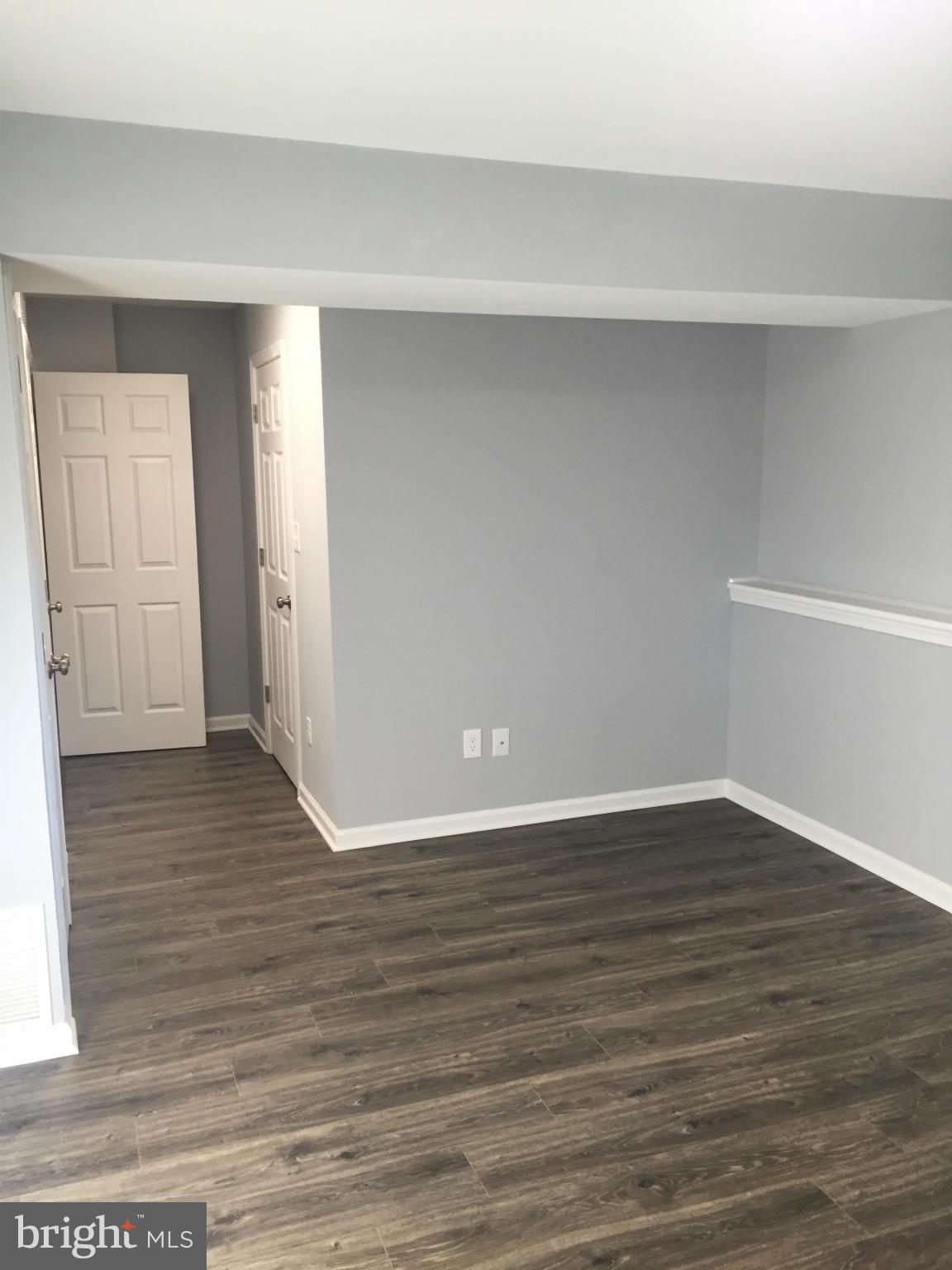 WINEWOOD - Residential