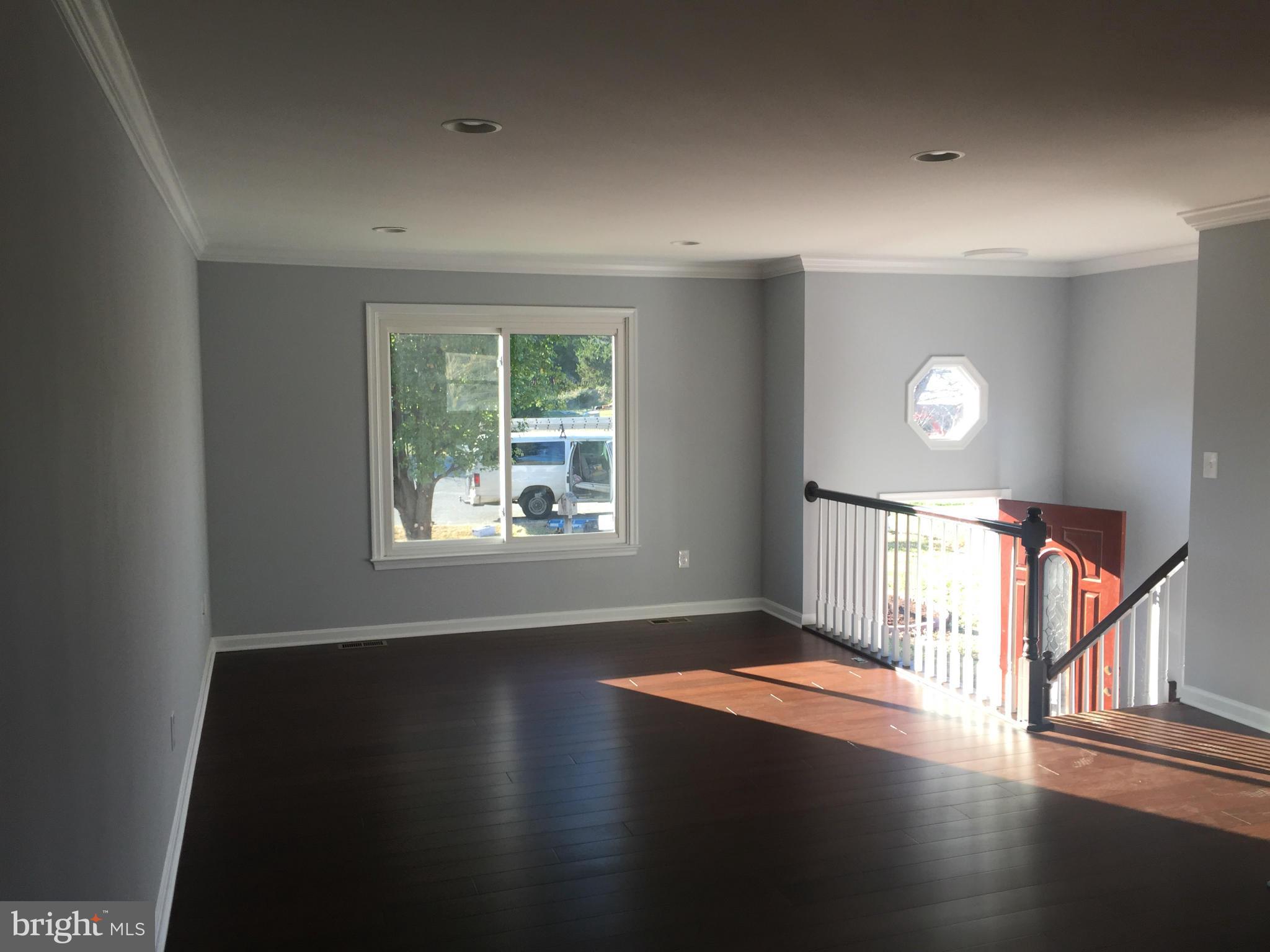WINEWOOD - Residential
