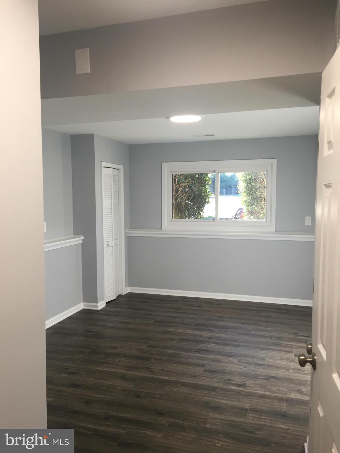 WINEWOOD - Residential