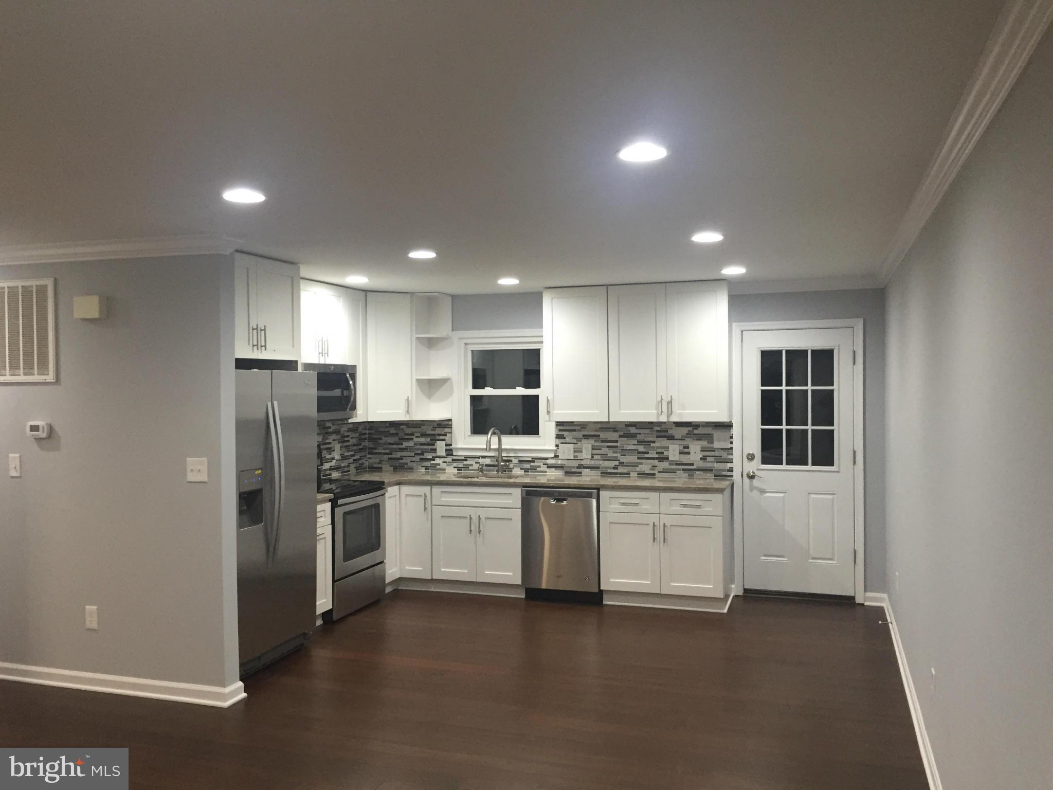 WINEWOOD - Residential