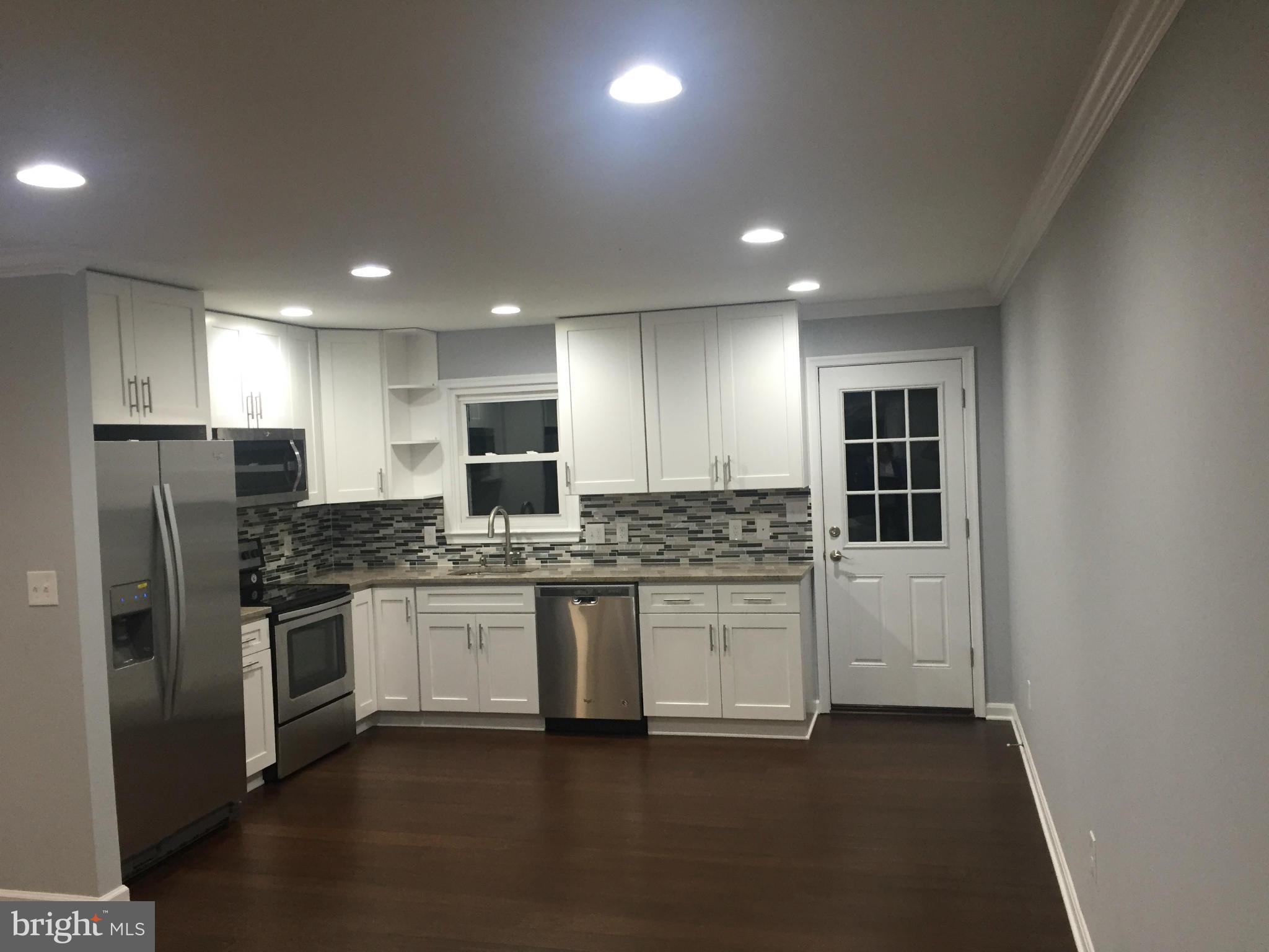 WINEWOOD - Residential