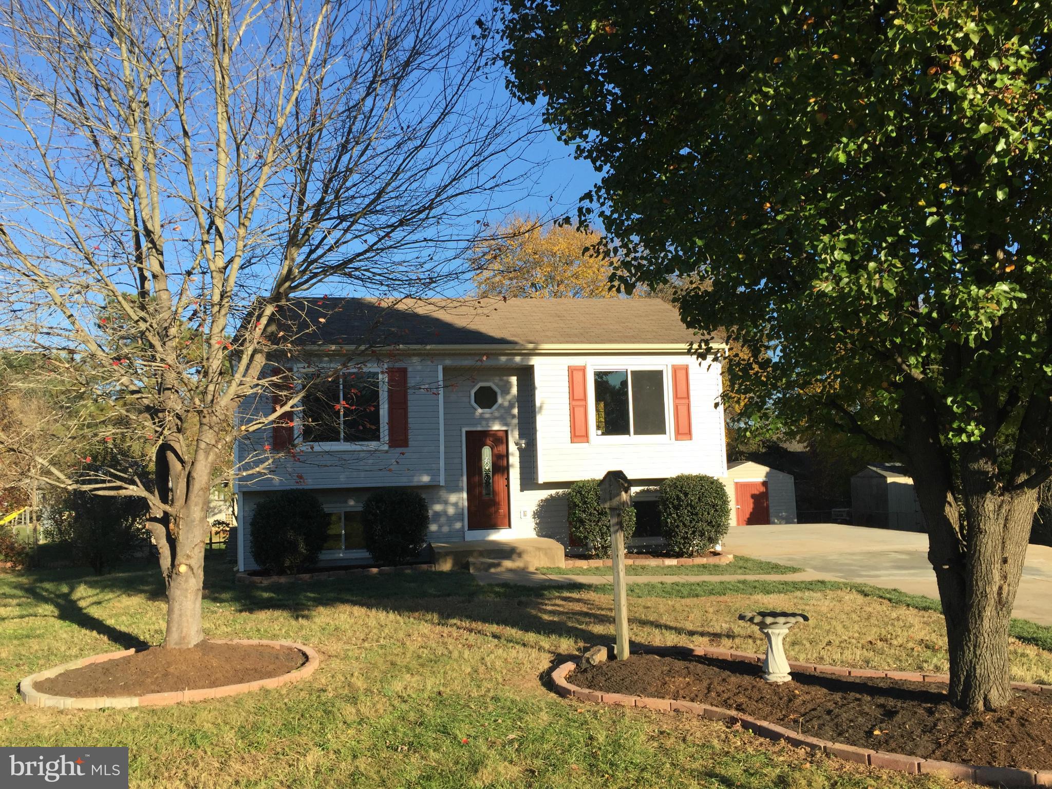 WINEWOOD - Residential