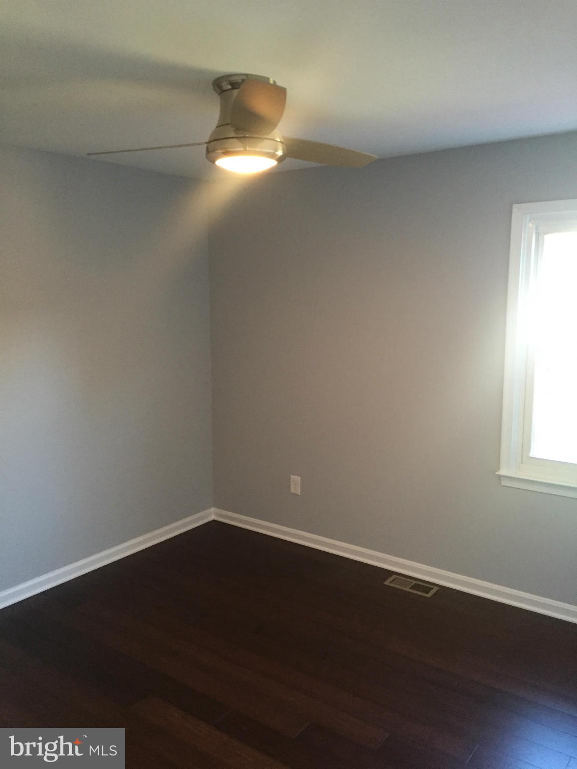 WINEWOOD - Residential