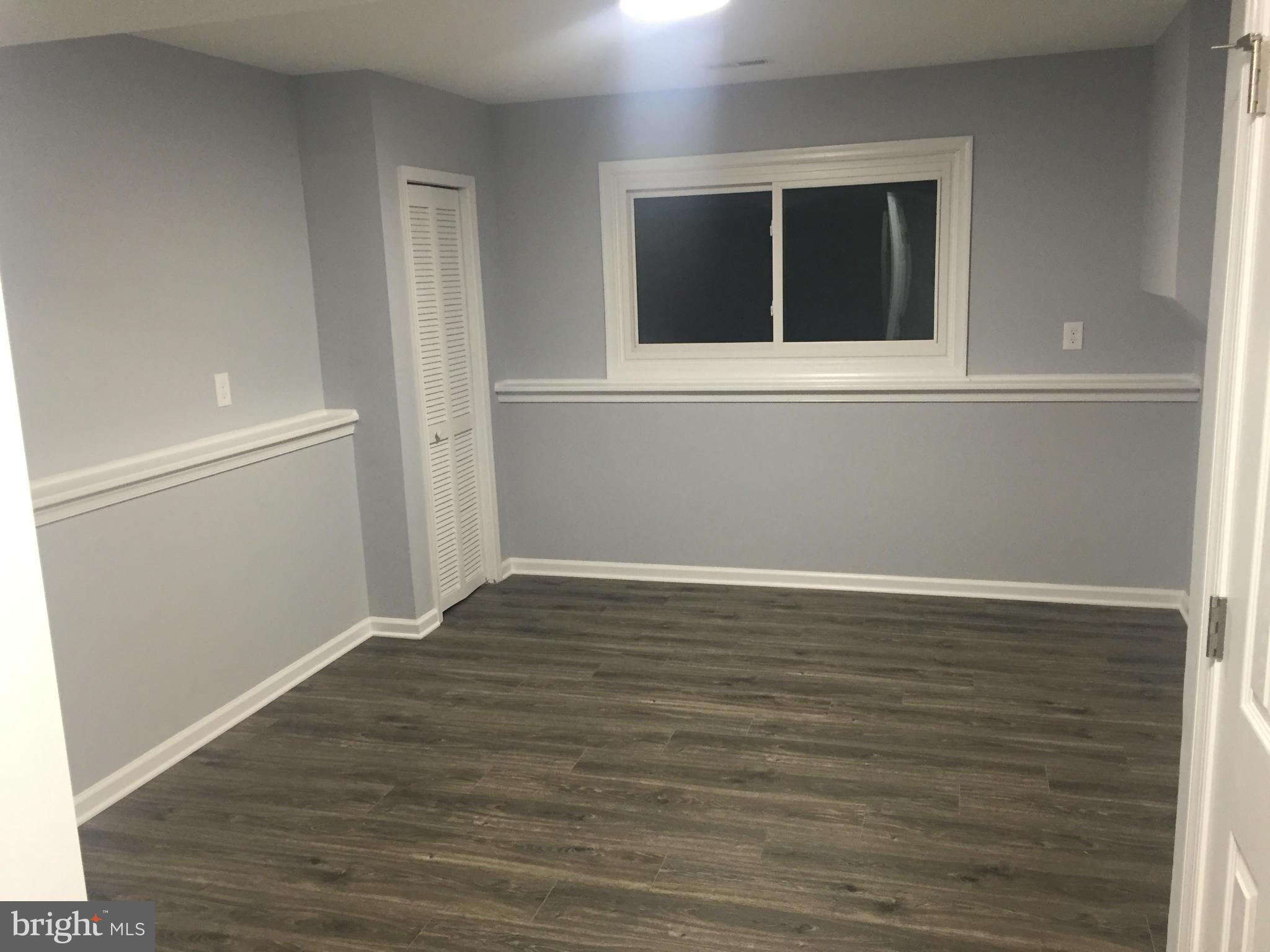 WINEWOOD - Residential