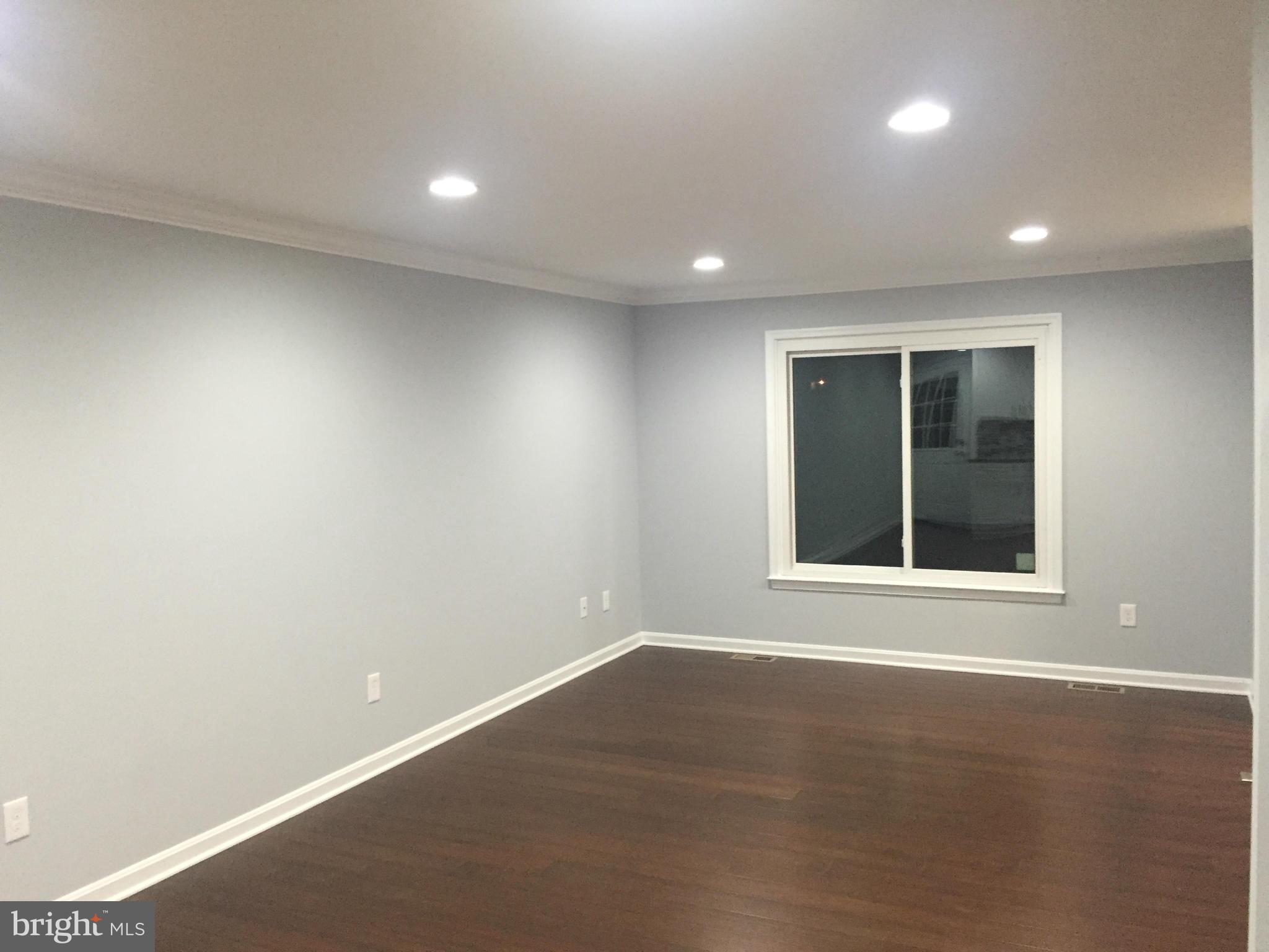 WINEWOOD - Residential