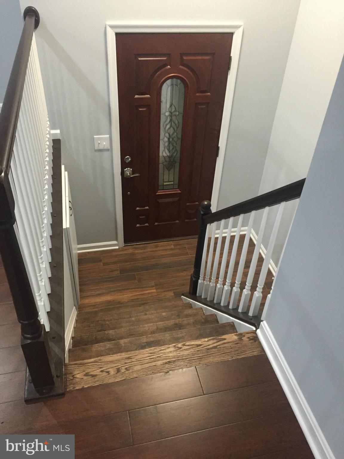 WINEWOOD - Residential