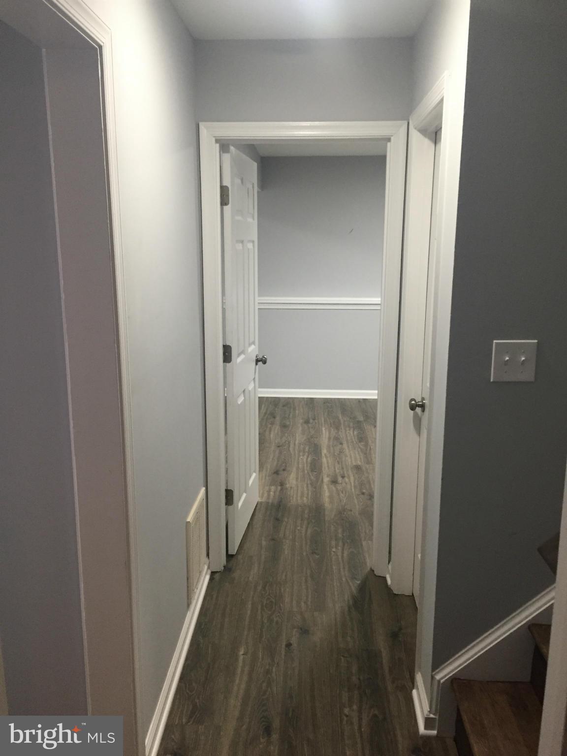 WINEWOOD - Residential
