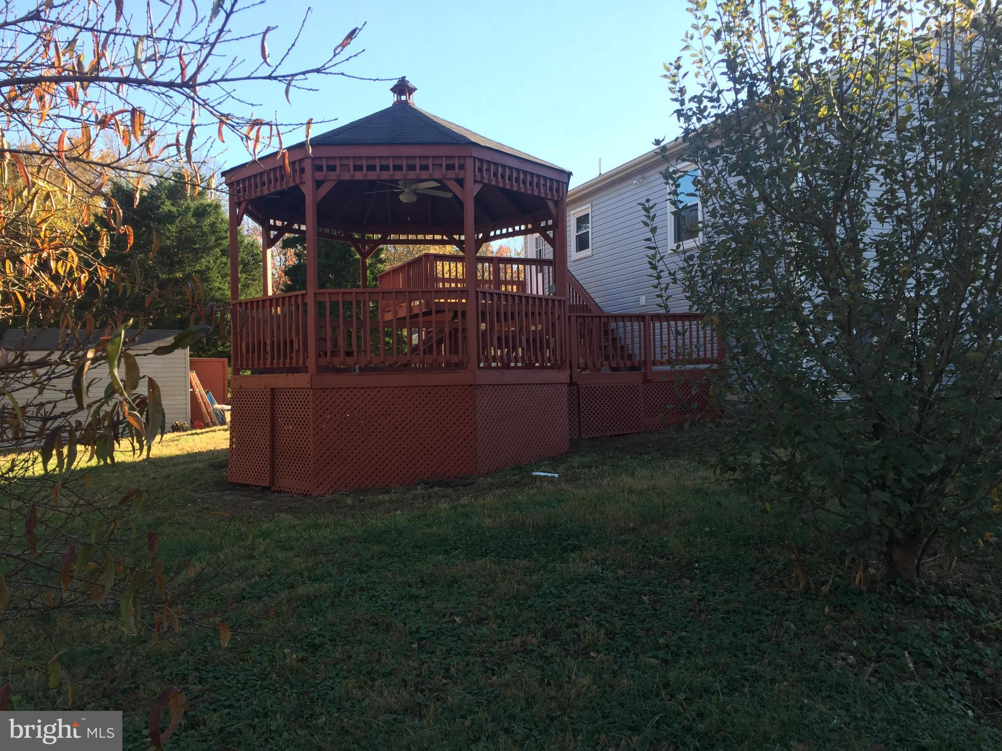 WINEWOOD - Residential
