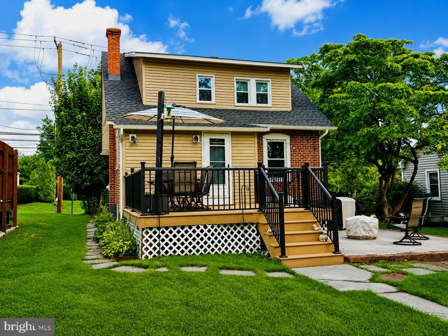 404 W CALLOWHILL STREET