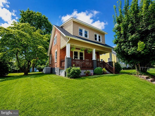 404 W CALLOWHILL ST, PERKASIE, PA 18944 - Image cd590db94ba29d7d973f19977e90e7cb/1123697168