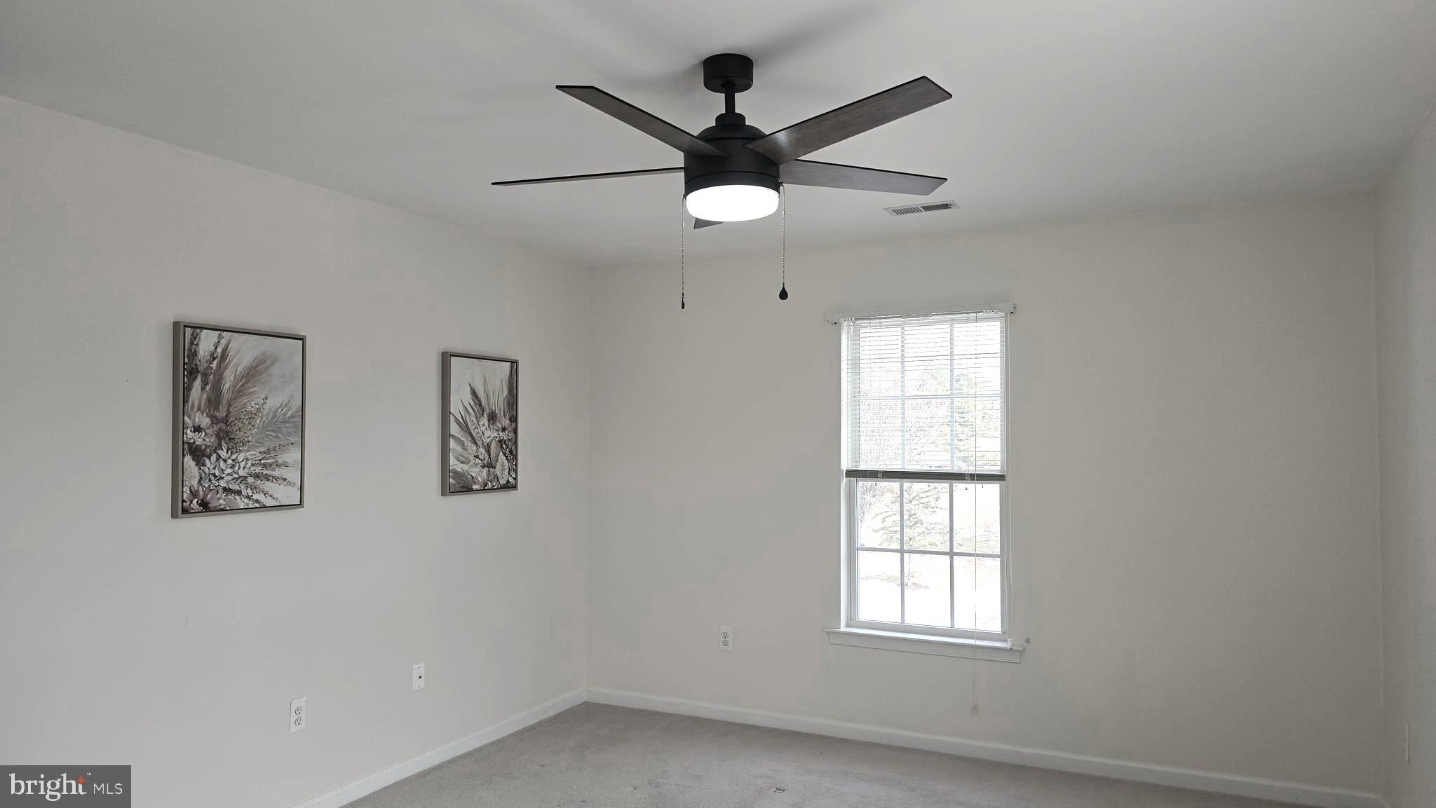 POTOMAC RIDGE - Residential