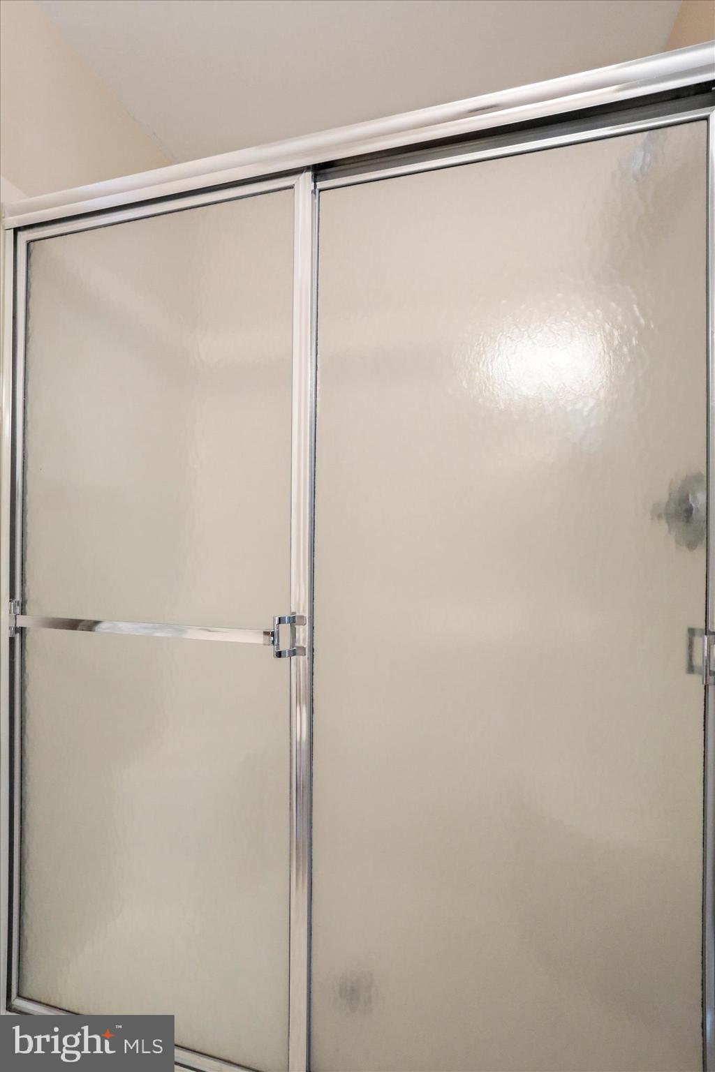 POTOMAC RIDGE - Residential