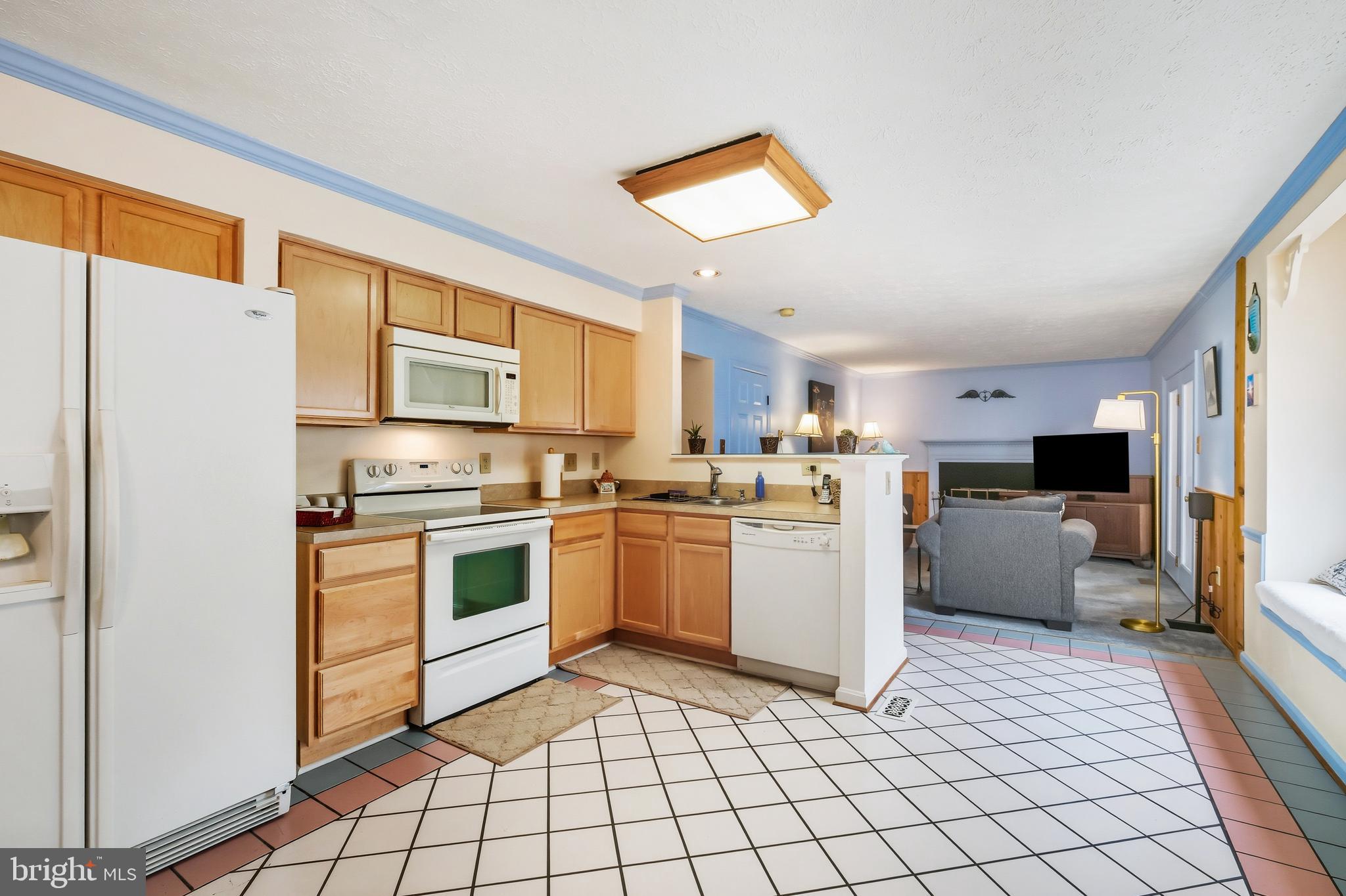 4208 LEATHERWOOD TERRACE