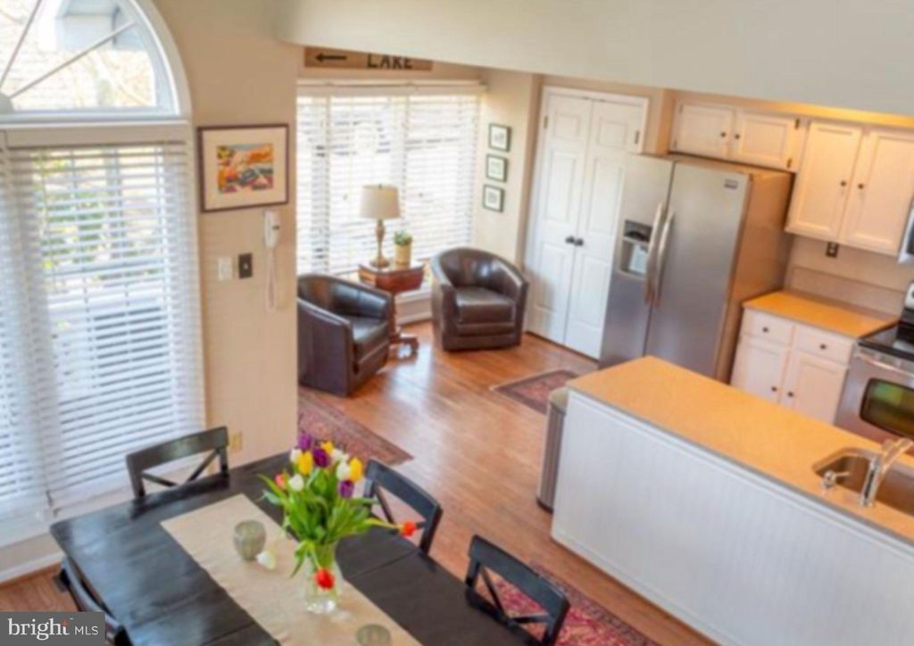 Photo of 701 Driftwood Lane, DOWNINGTOWN, PA 19335 (MLS # PACT2116252)