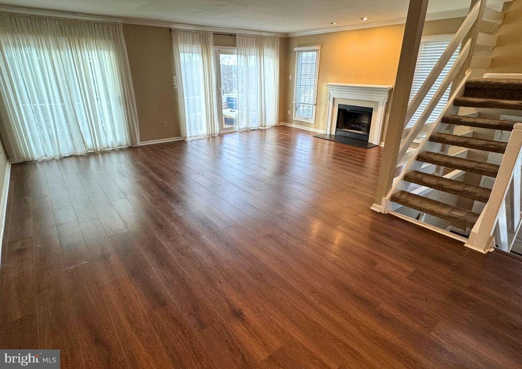 Photo of 701 Driftwood Lane, DOWNINGTOWN, PA 19335 (MLS # PACT2116252)