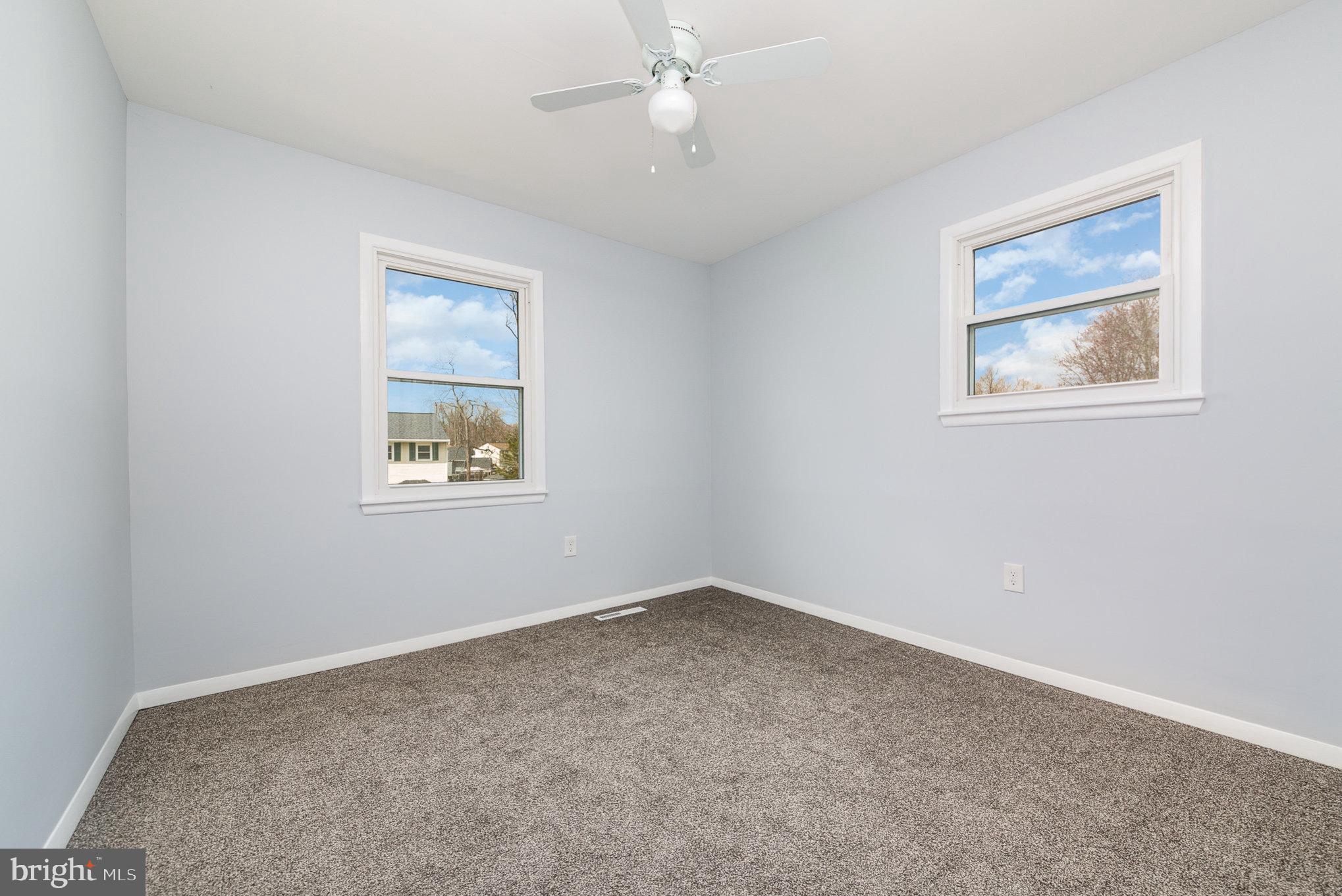 WILLOUGHBY WOODS - Residential