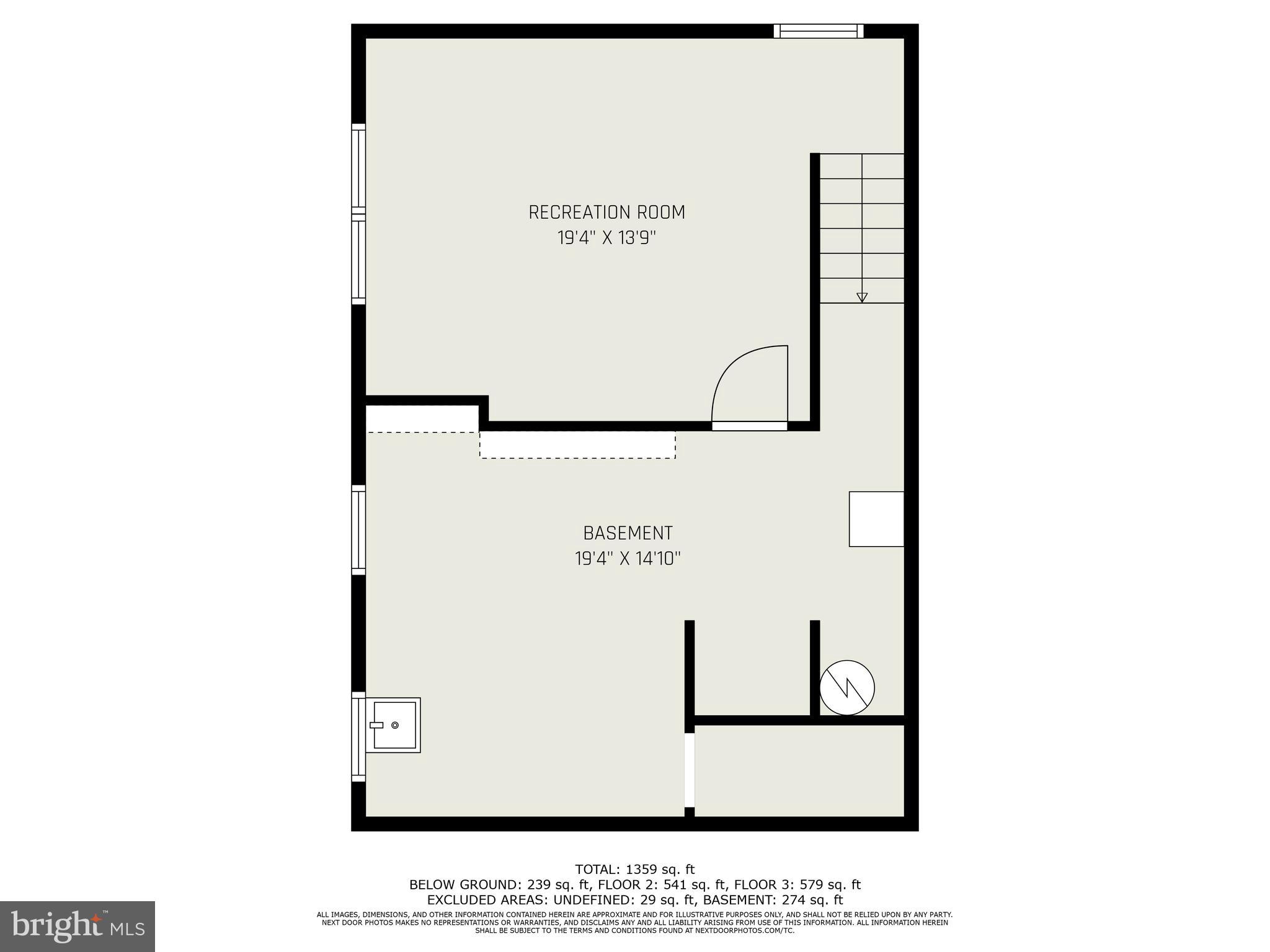 WILLOUGHBY WOODS - Residential