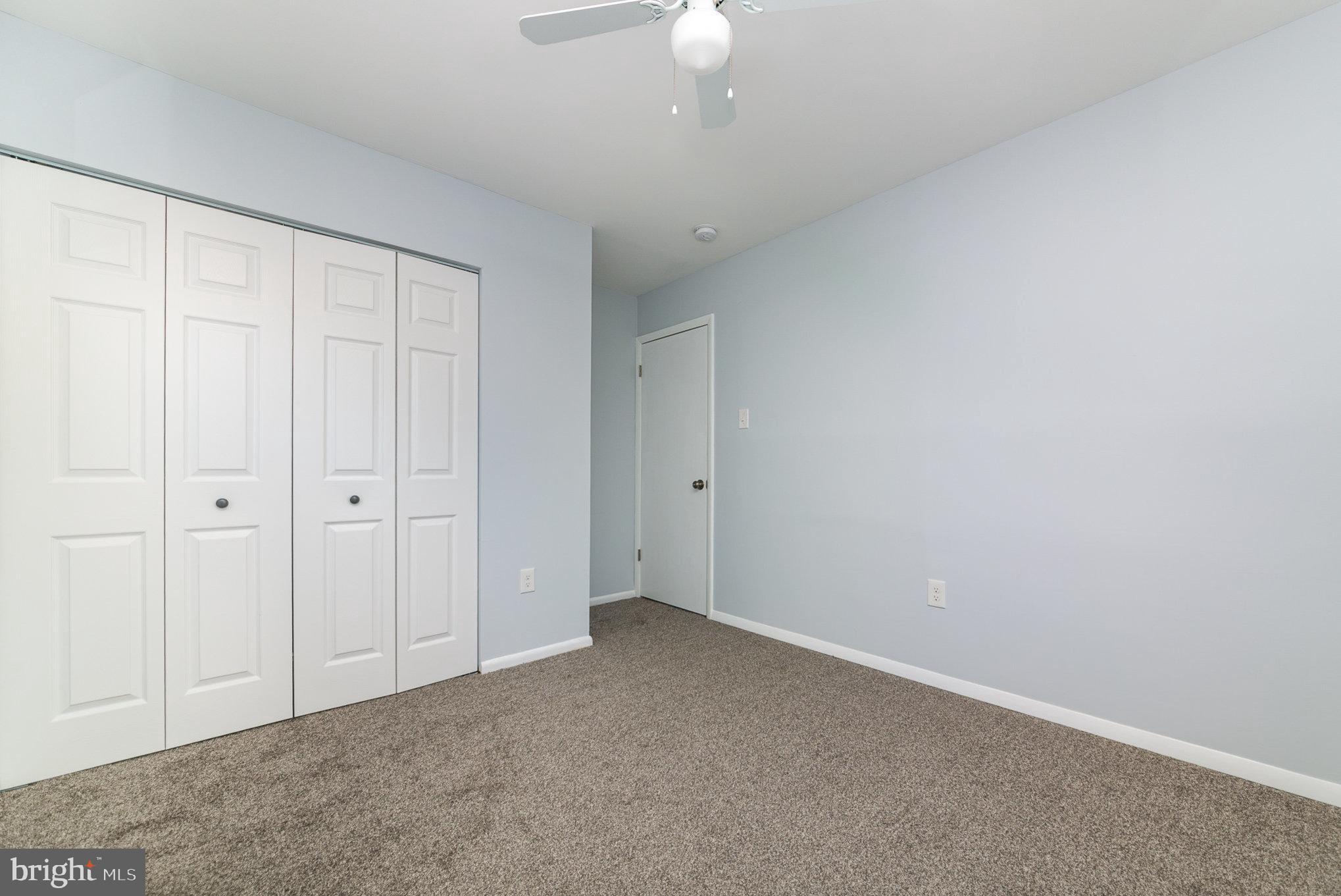 WILLOUGHBY WOODS - Residential