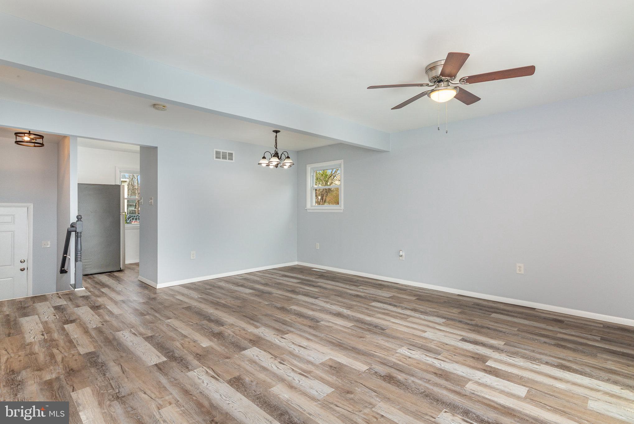 WILLOUGHBY WOODS - Residential