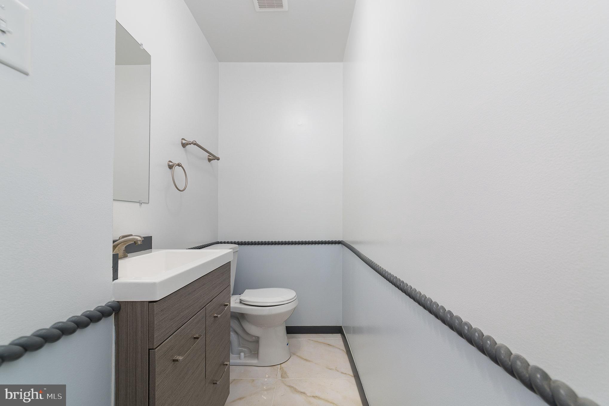 WILLOUGHBY WOODS - Residential